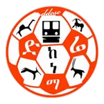 Dire Dawa Kenema