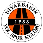 Diyarbakır Yolspor