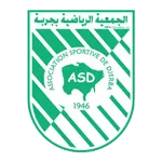 Djerba