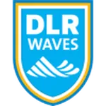 DLR Waves W