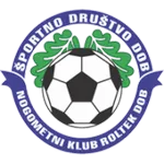 Dob logo