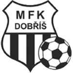 Dobříš