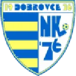 Dobrovce logo