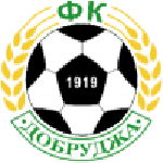 Dobrudzha Logo