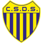 Dock Sud football.logo