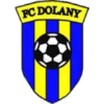 Dolany