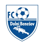 Dolní Benešov logo