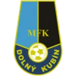 Dolný Kubín