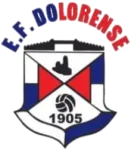Dolorense logo