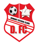 Domant logo