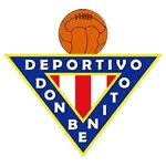 Don Benito