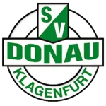 Donau Klagenfurt