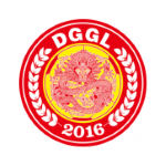 Dongguan United football.logo