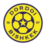 Dordoi Bishkek