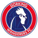 Dorking Wanderers W