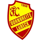 Dornbreite Lübeck Logo