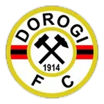 Dorogi FC