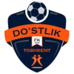 Dostlik