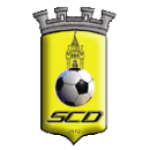 Douai Logo