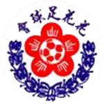 Double Flower