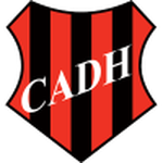 Douglas Haig football.logo
