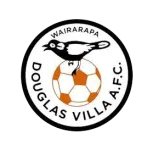 Douglas Villa