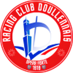 Doullens Logo
