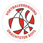 Drachtster Boys