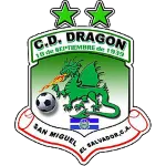 Dragón