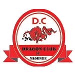 Dragon de Yaoundé Logo