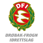 Drøbak / Frogn