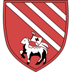 Droylsden Logo