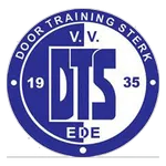 DTS Ede