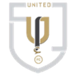 Dubai United Logo