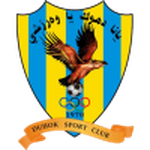 Duhok Logo