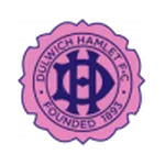 Dulwich Hamlet