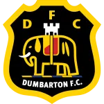 Dumbarton