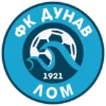 Dunav Lom