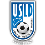 Dunkerque Logo