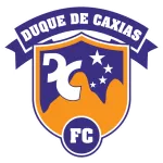 Duque de Caxias