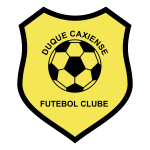 Duquecaxiense football.logo