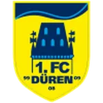 Düren Merzenich logo