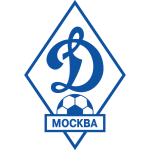 Dynamo Logo