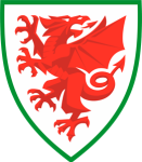 Dynamo Aber Logo