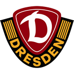 Dynamo Dresden football.logo