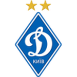 Dynamo Kyiv football.logo