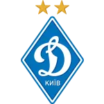 Dynamo Kyiv II