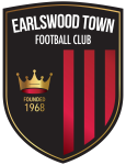 Earlswood Town logo