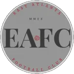 East Atlanta
