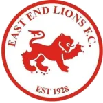 East End Lions
